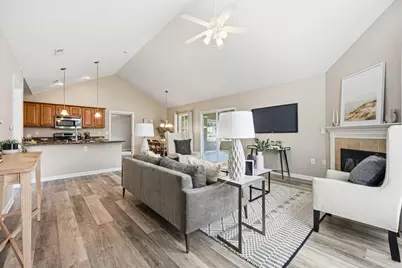 5676 Silver Frost Road #2, Westerville, OH 43081 - Photo 5