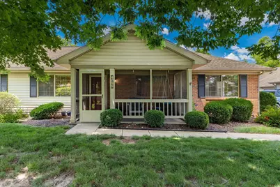 4088 Castel Drive, Groveport, OH 43125 - Photo 1