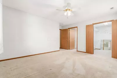 4088 Castel Drive, Groveport, OH 43125 - Photo 19