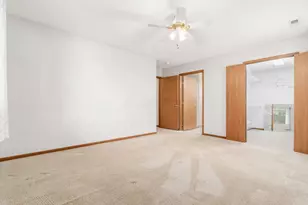 4088 Castel Dr, Groveport, OH 43125 - Photo 19