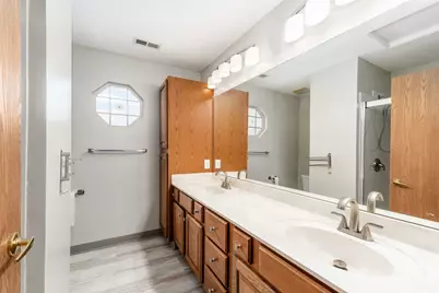 4088 Castel Drive, Groveport, OH 43125 - Photo 21