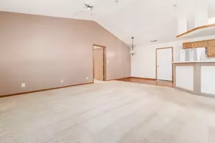 4088 Castel Dr, Groveport, OH 43125 - Photo 11