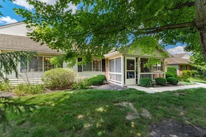 4088 Castel Drive, Groveport, OH 43125 - Photo 27