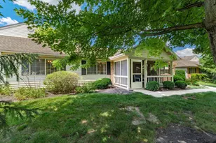 4088 Castel Dr, Groveport, OH 43125 - Photo 27