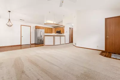 4088 Castel Drive, Groveport, OH 43125 - Photo 3