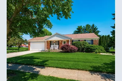 90 Flintlock Way, Canal Winchester, OH 43110 - Photo 3
