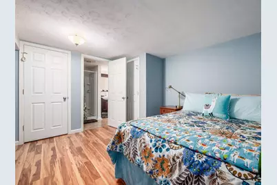 90 Flintlock Way, Canal Winchester, OH 43110 - Photo 29