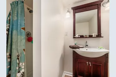 90 Flintlock Way, Canal Winchester, OH 43110 - Photo 27