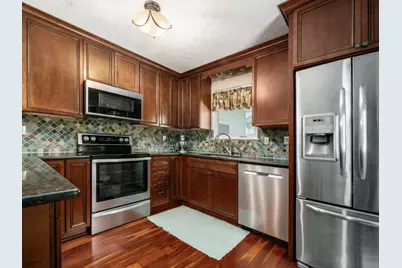 90 Flintlock Way, Canal Winchester, OH 43110 - Photo 13