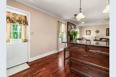 90 Flintlock Way, Canal Winchester, OH 43110 - Photo 15