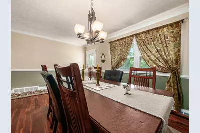 90 Flintlock Way, Canal Winchester, OH 43110 - Photo 7