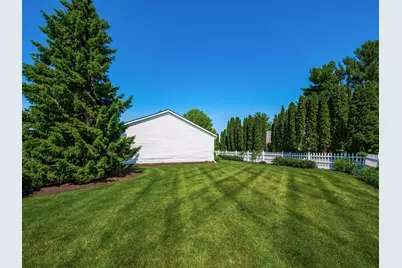 90 Flintlock Way, Canal Winchester, OH 43110 - Photo 33