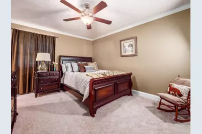 90 Flintlock Way, Canal Winchester, OH 43110 - Photo 23