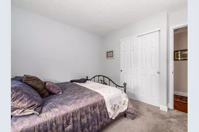 90 Flintlock Way, Canal Winchester, OH 43110 - Photo 17