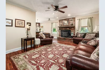 90 Flintlock Way, Canal Winchester, OH 43110 - Photo 11