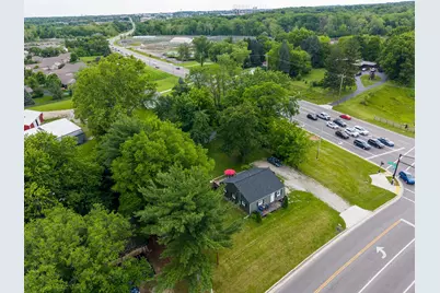 7408 Africa Road, Westerville, OH 43082 - Photo 35