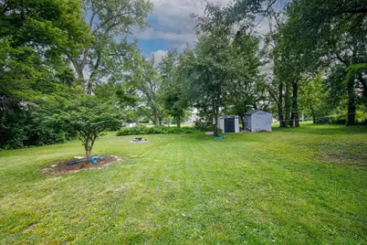 7408 Africa Road, Westerville, OH 43082 - Photo 11