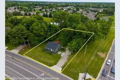 7408 Africa Road, Westerville, OH 43082 - Photo 41