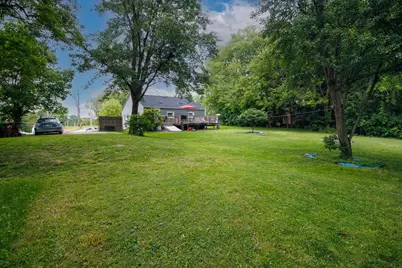 7408 Africa Road, Westerville, OH 43082 - Photo 7