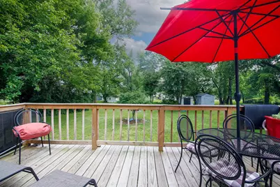 7408 Africa Road, Westerville, OH 43082 - Photo 5