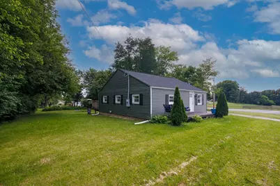 7408 Africa Road, Westerville, OH 43082 - Photo 1