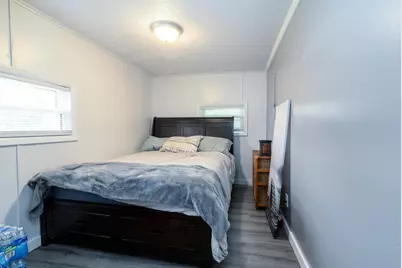 7408 Africa Road, Westerville, OH 43082 - Photo 23
