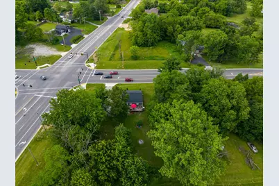 7408 Africa Road, Westerville, OH 43082 - Photo 31
