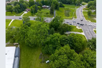 7408 Africa Road, Westerville, OH 43082 - Photo 33