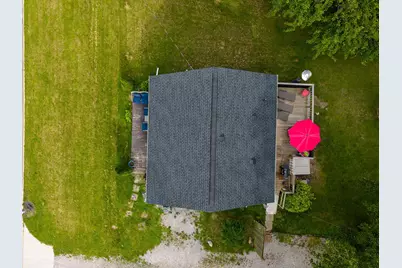 7408 Africa Road, Westerville, OH 43082 - Photo 27