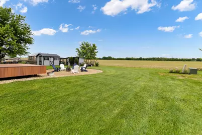 177 Almahurst Road, Pataskala, OH 43062 - Photo 63
