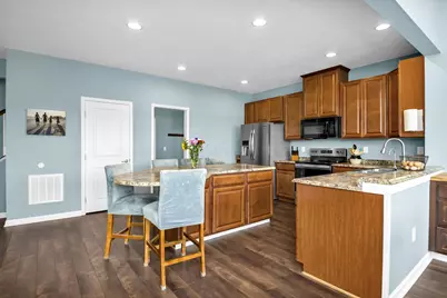 177 Almahurst Road, Pataskala, OH 43062 - Photo 15
