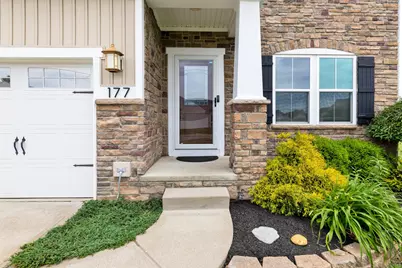 177 Almahurst Road, Pataskala, OH 43062 - Photo 5