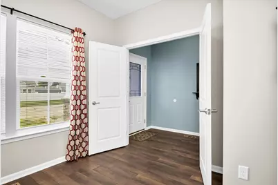 177 Almahurst Road, Pataskala, OH 43062 - Photo 7