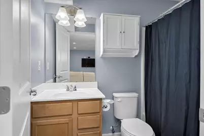 177 Almahurst Road, Pataskala, OH 43062 - Photo 45