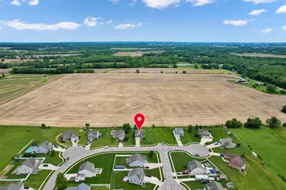 177 Almahurst Road, Pataskala, OH 43062 - Photo 67