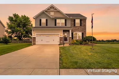 177 Almahurst Road, Pataskala, OH 43062 - Photo 61