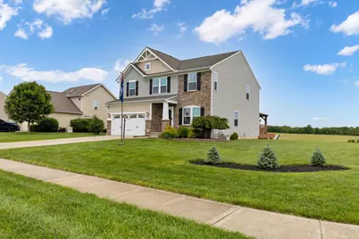 177 Almahurst Road, Pataskala, OH 43062 - Photo 3