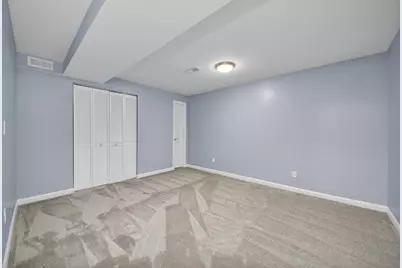 177 Almahurst Road, Pataskala, OH 43062 - Photo 43