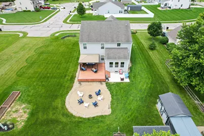 177 Almahurst Road, Pataskala, OH 43062 - Photo 65