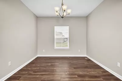 177 Almahurst Road, Pataskala, OH 43062 - Photo 9