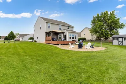 177 Almahurst Road, Pataskala, OH 43062 - Photo 57