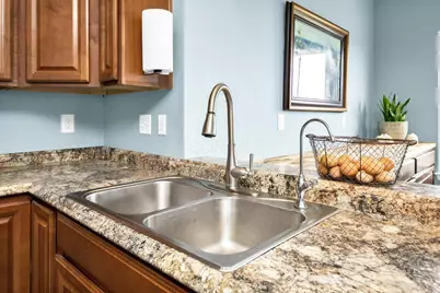 177 Almahurst Road, Pataskala, OH 43062 - Photo 19