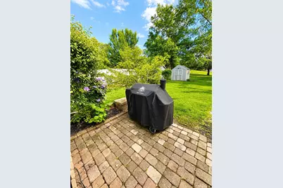 4 Claypool Drive, Mount Vernon, OH 43050 - Photo 49