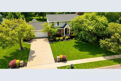 4 Claypool Drive, Mount Vernon, OH 43050 - Photo 53