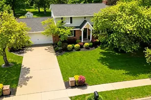 4 Claypool Dr, Mount Vernon, OH 43050 - Photo 53