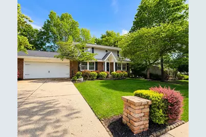 4 Claypool Drive, Mount Vernon, OH 43050 - Photo 3