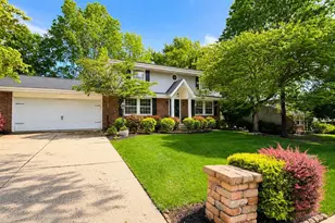 4 Claypool Dr, Mount Vernon, OH 43050 - Photo 3