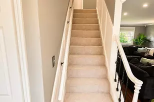 4 Claypool Dr, Mount Vernon, OH 43050 - Photo 5