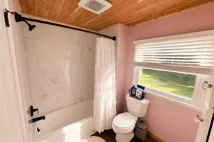 4 Claypool Dr, Mount Vernon, OH 43050 - Photo 33