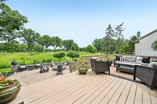5751 Medallion Dr E, Westerville, OH 43082 - Photo 7